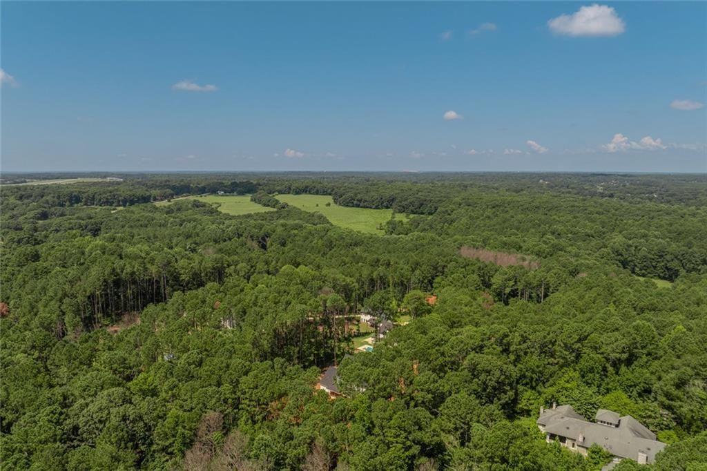 91 Beech Creek Circle