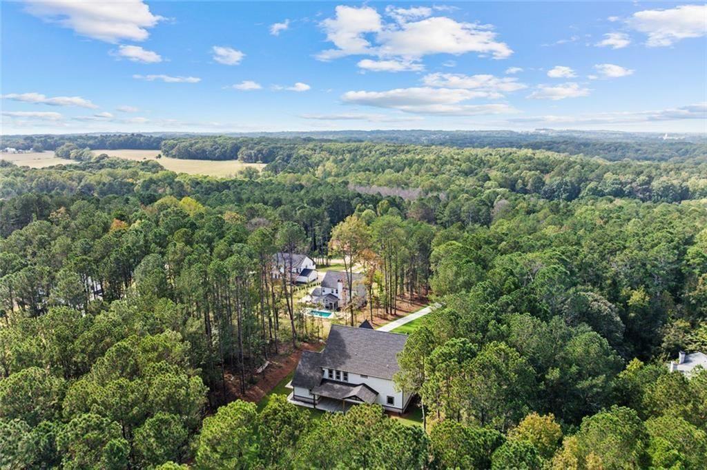 91 Beech Creek Circle