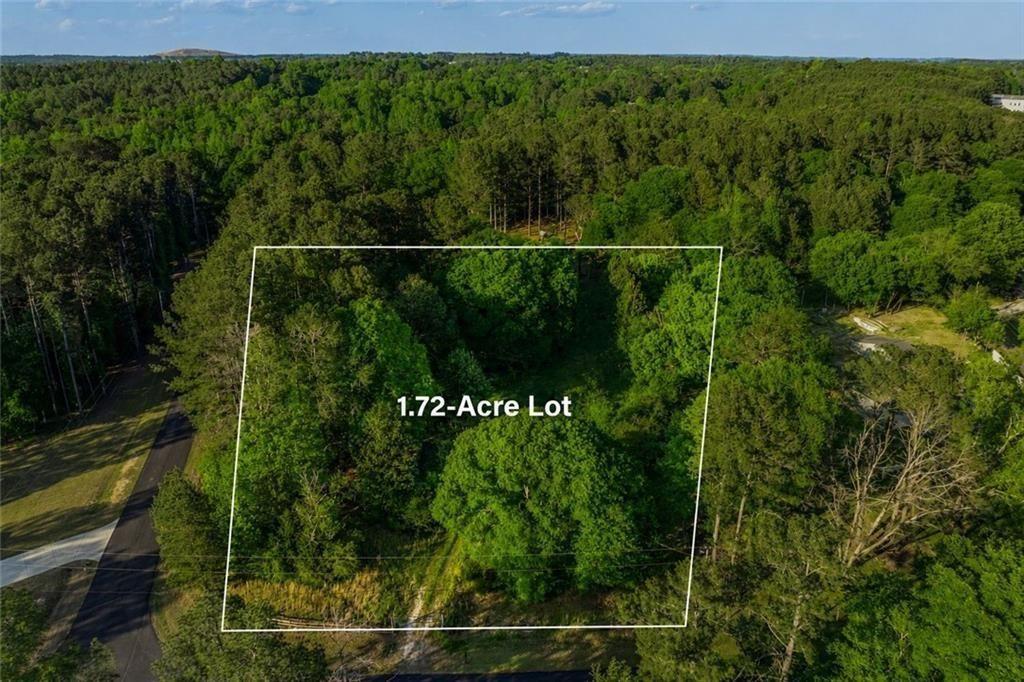 924 Beaver Hill Drive