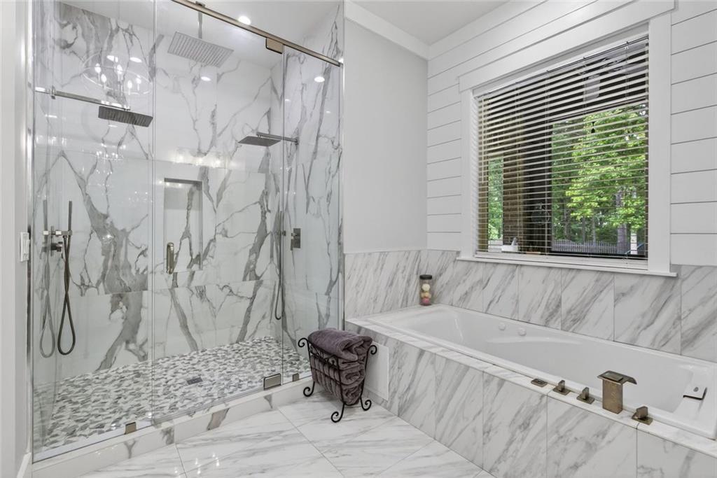../name