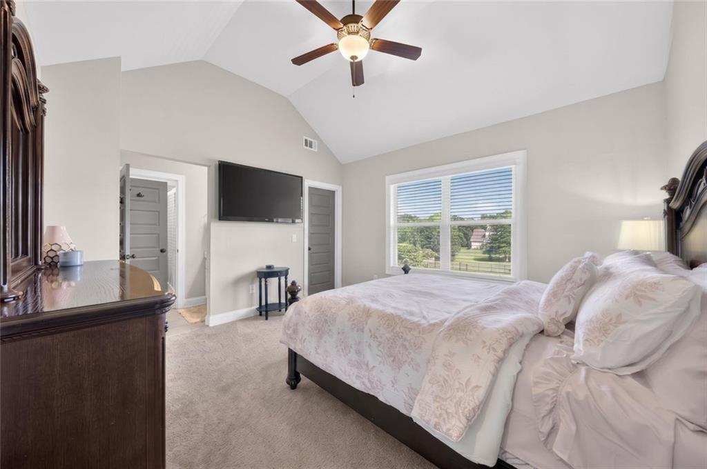 2232 Rambling Rill Drive