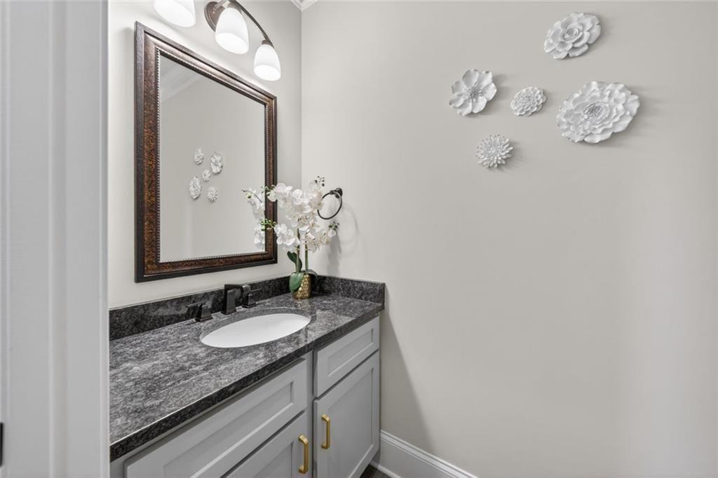 2232 Rambling Rill Drive