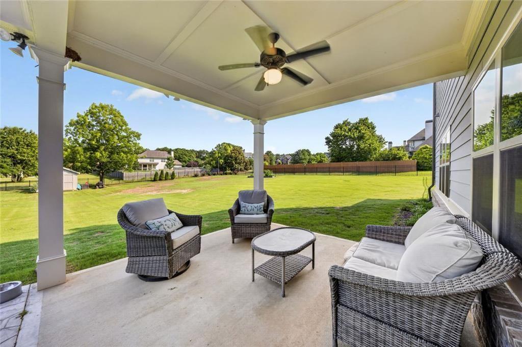 2232 Rambling Rill Drive