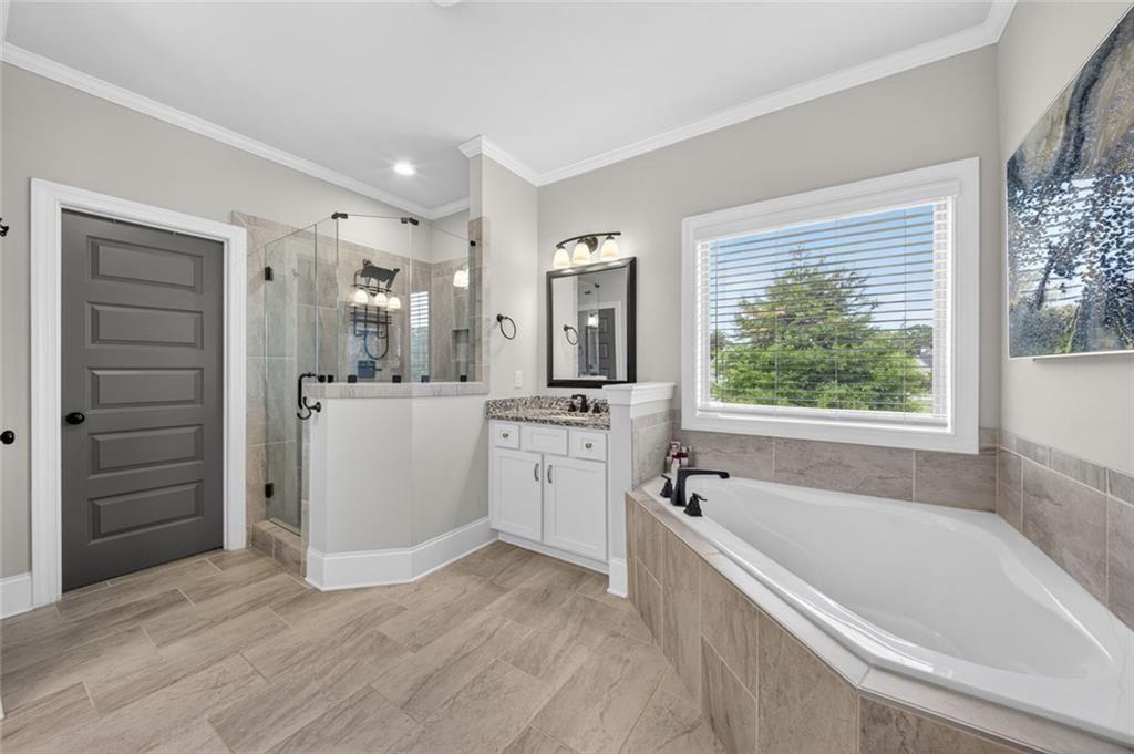 2232 Rambling Rill Drive