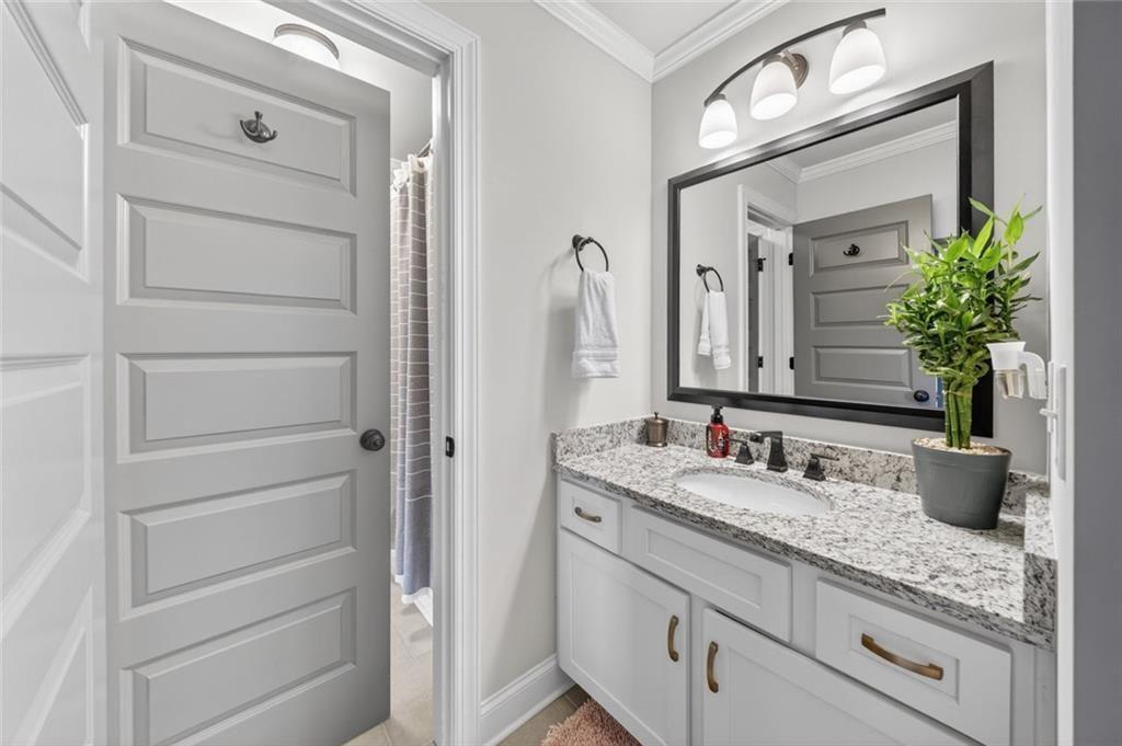 2232 Rambling Rill Drive