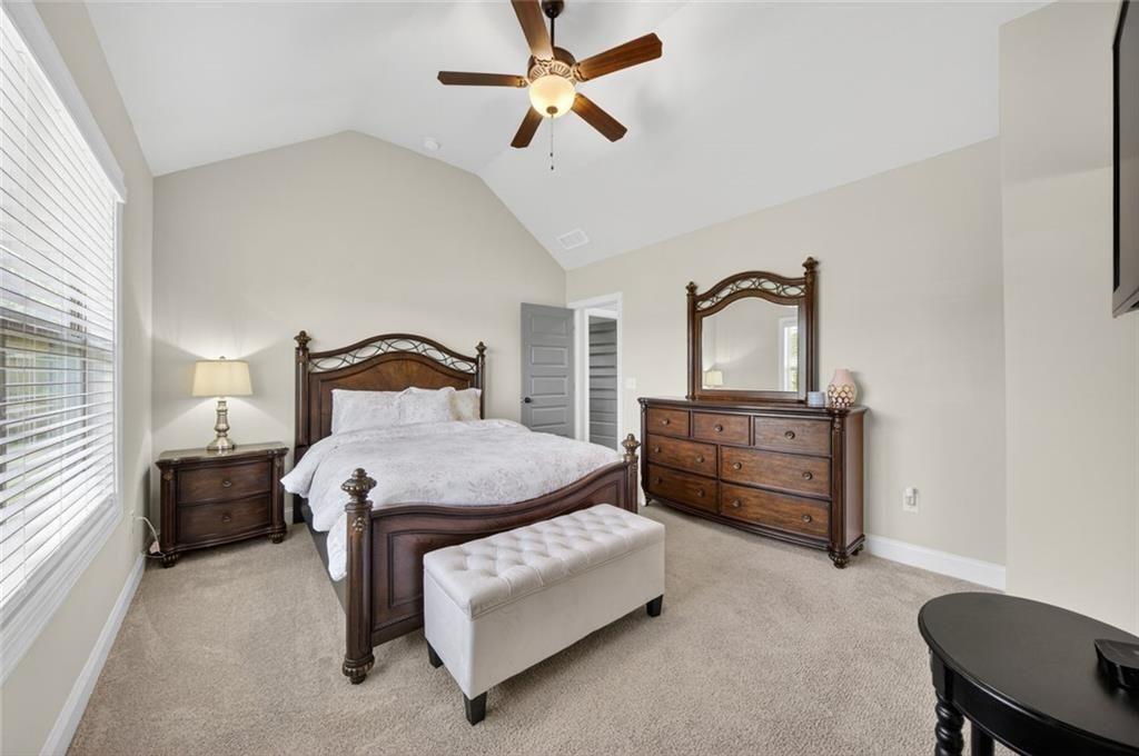 2232 Rambling Rill Drive