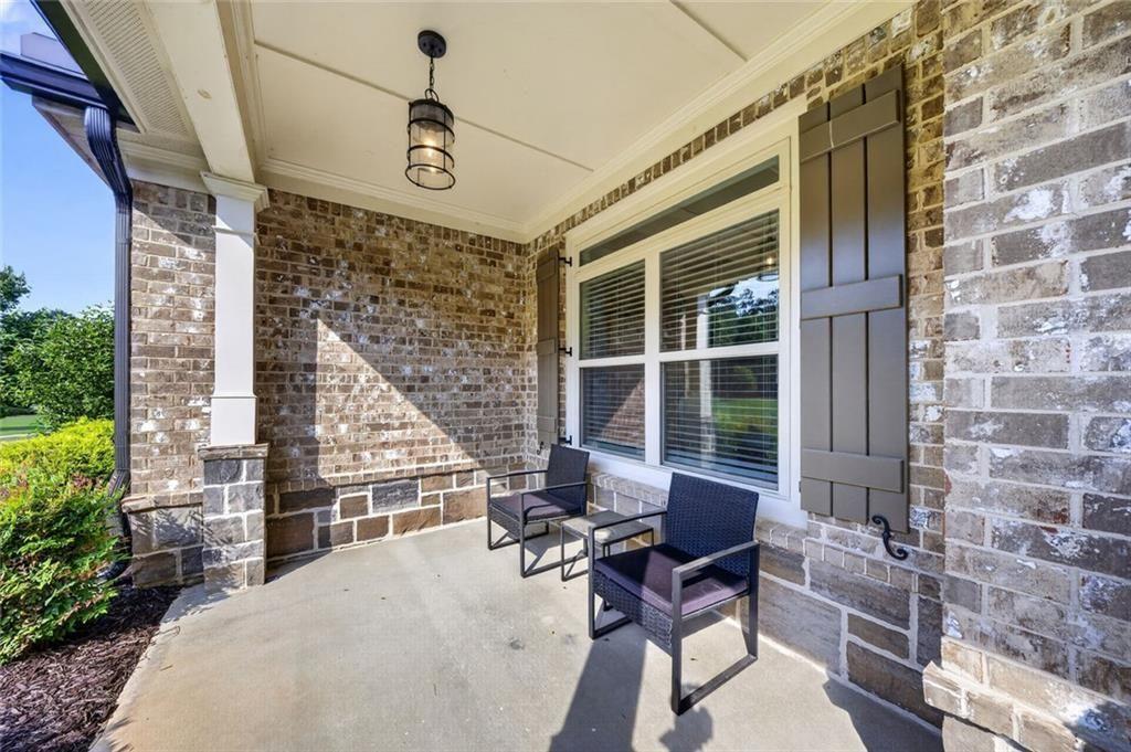 2232 Rambling Rill Drive