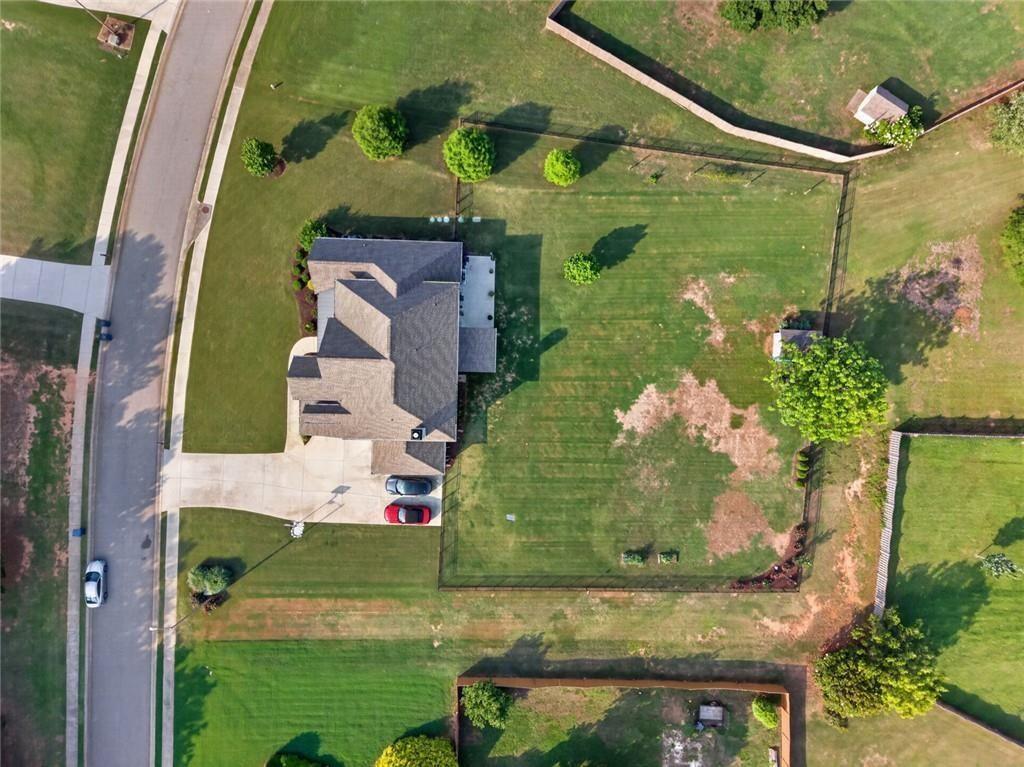 2232 Rambling Rill Drive