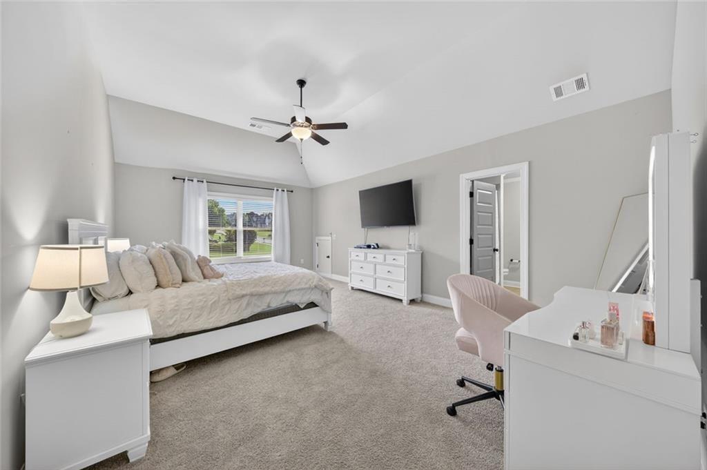 2232 Rambling Rill Drive