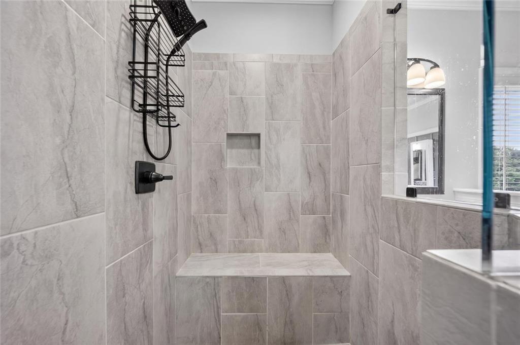 2232 Rambling Rill Drive