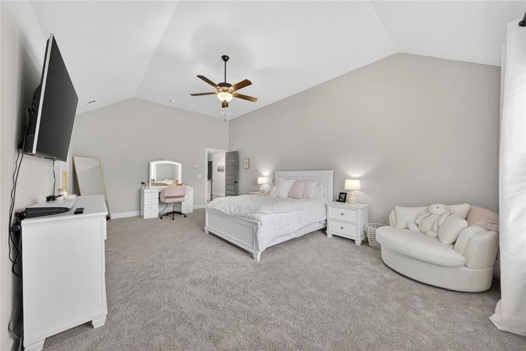2232 Rambling Rill Drive