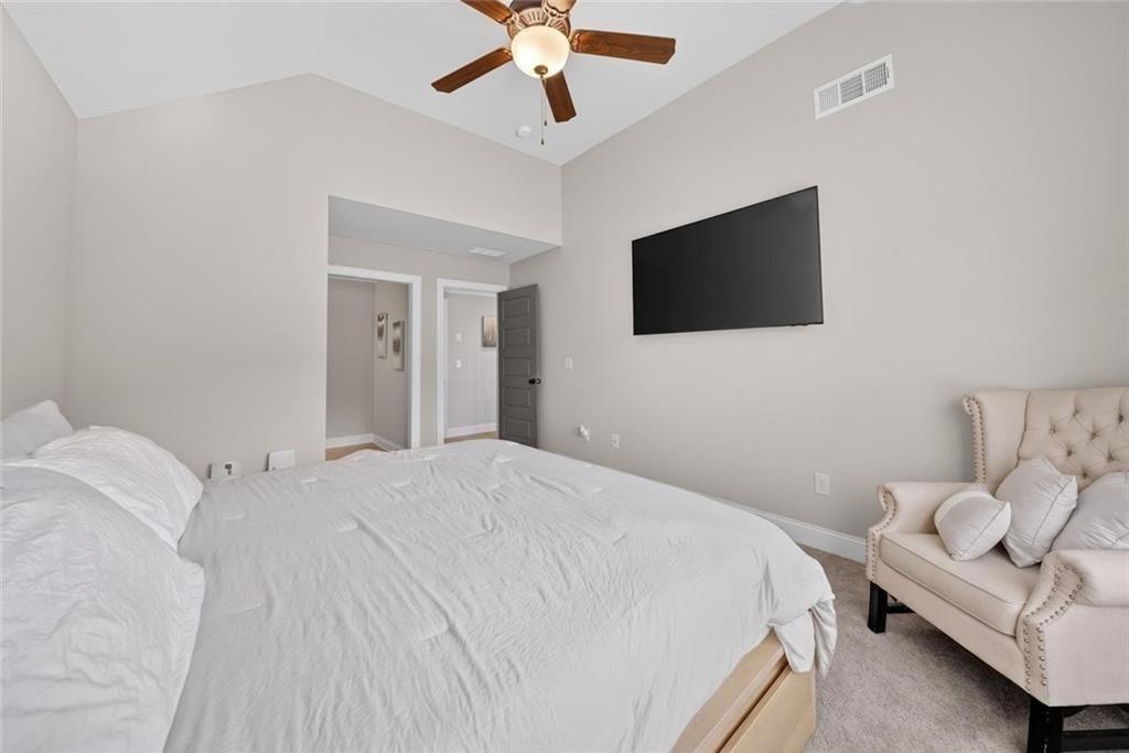 2232 Rambling Rill Drive