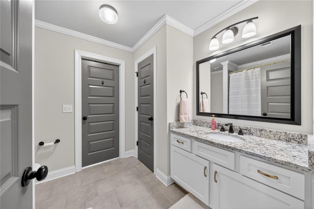 2232 Rambling Rill Drive