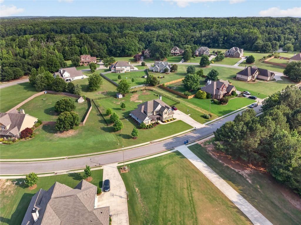 2232 Rambling Rill Drive