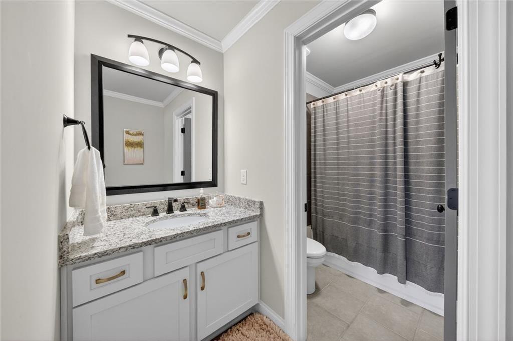 2232 Rambling Rill Drive