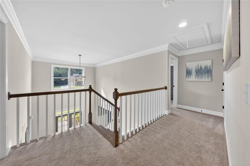 2232 Rambling Rill Drive