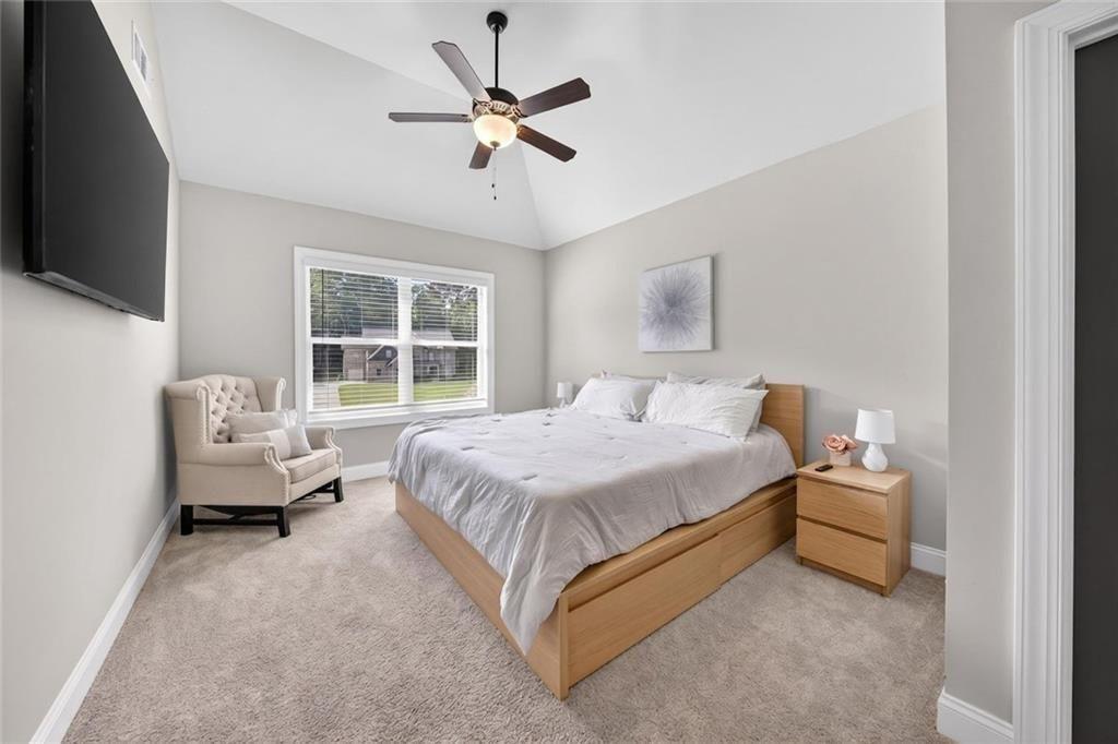2232 Rambling Rill Drive
