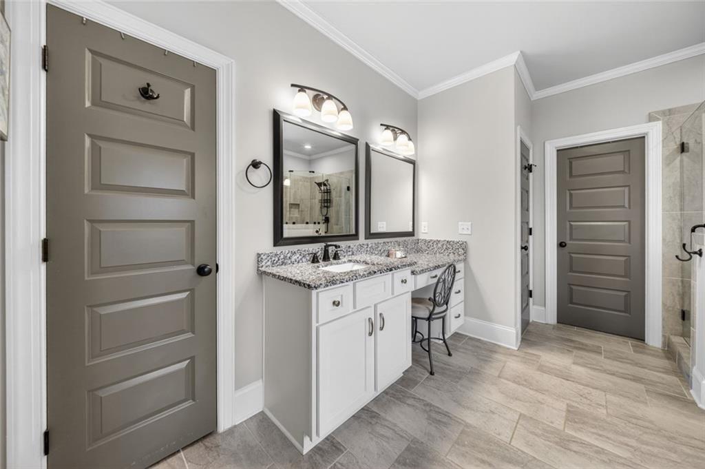 2232 Rambling Rill Drive