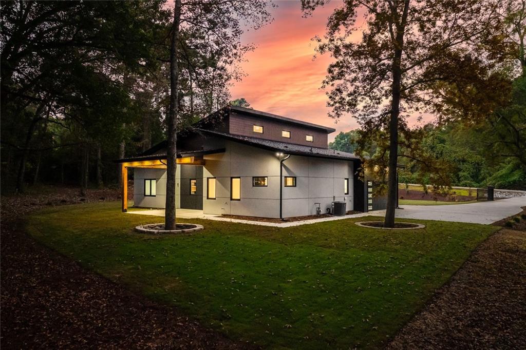 670 Loganville Highway