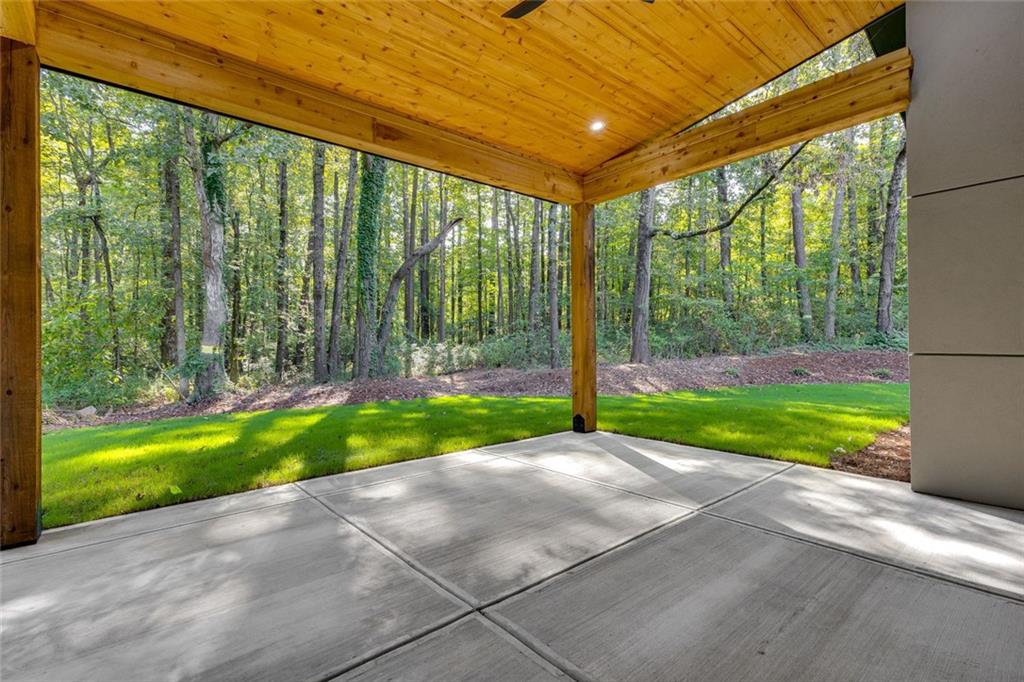 670 Loganville Highway