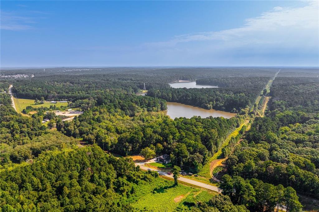670 Loganville Highway