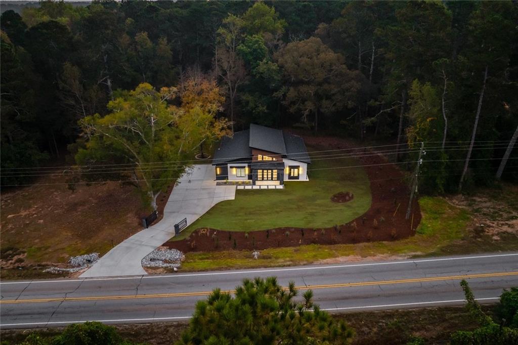 670 Loganville Highway