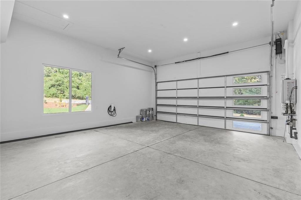 670 Loganville Highway
