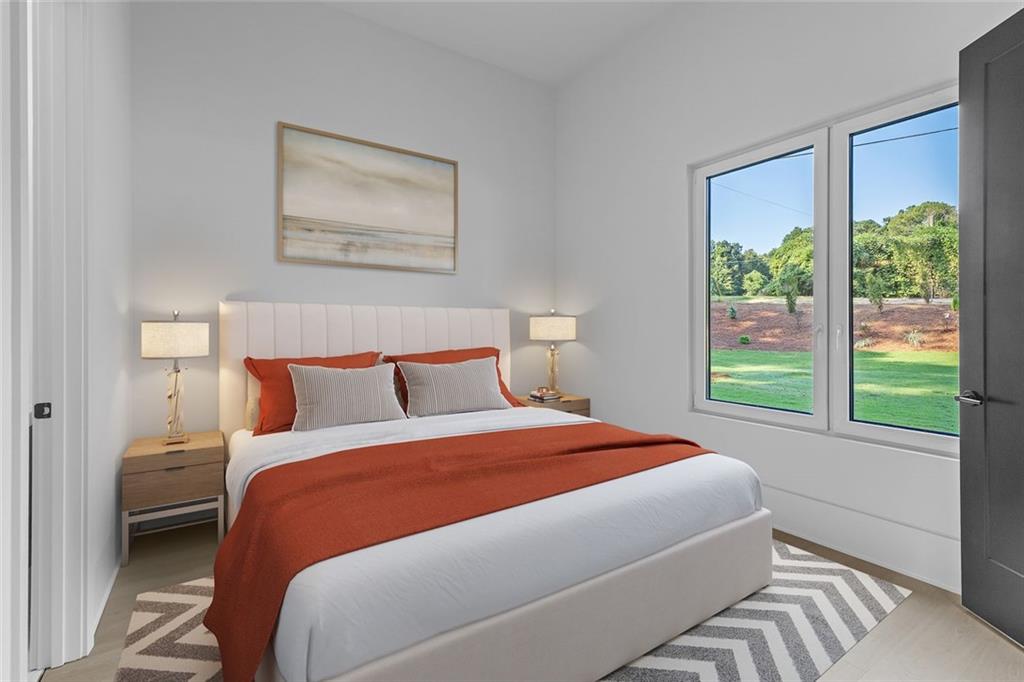 670 Loganville Highway