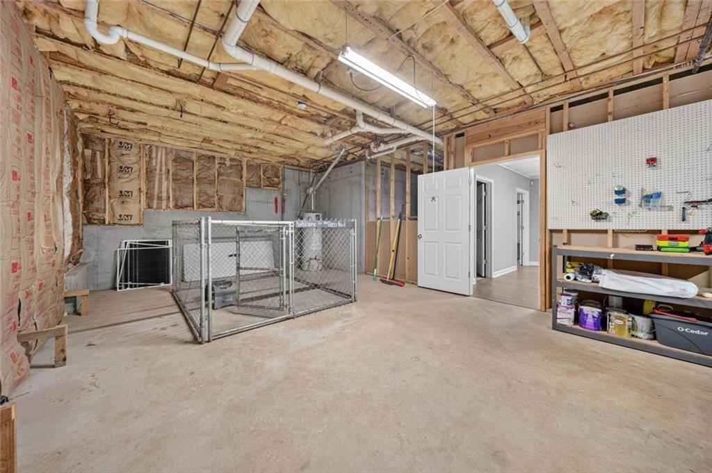 1270 Harvest Lane