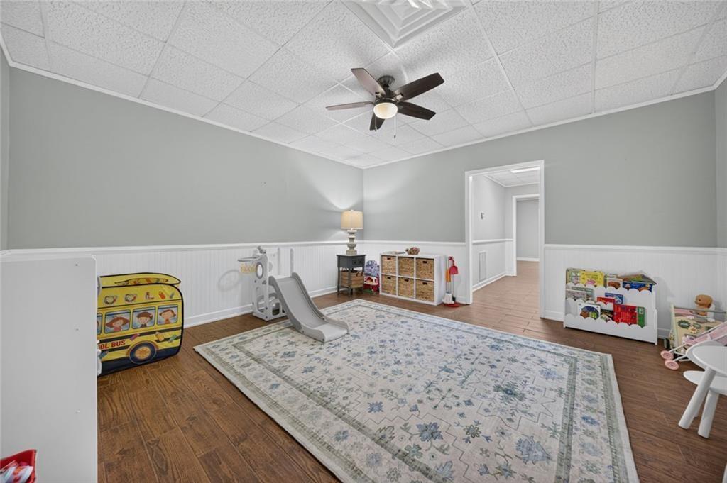 1270 Harvest Lane