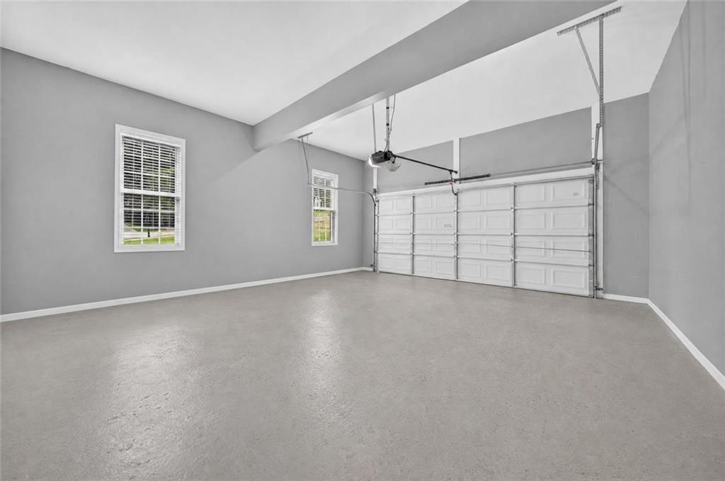 1270 Harvest Lane