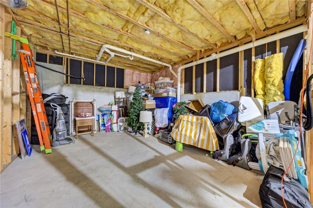 1270 Harvest Lane
