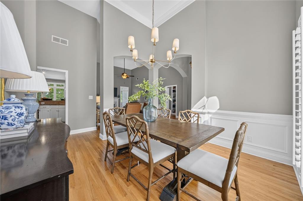 1270 Harvest Lane