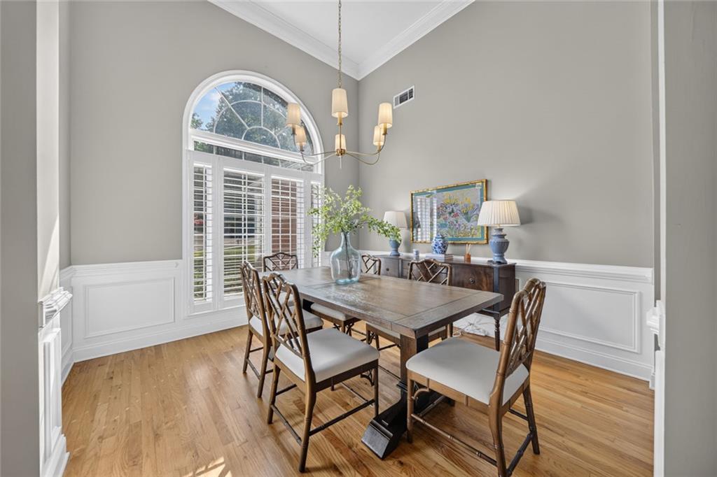 1270 Harvest Lane