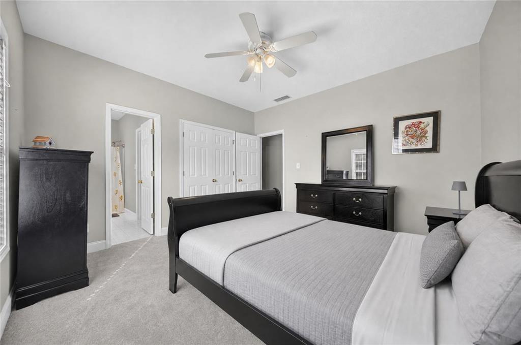 1270 Harvest Lane