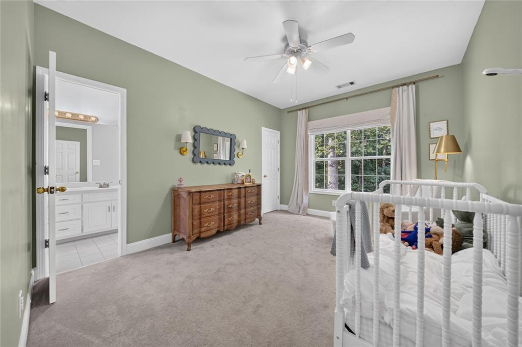 1270 Harvest Lane