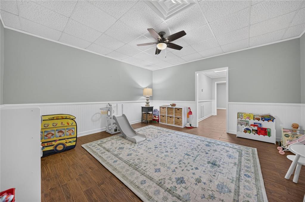 1270 Harvest Lane