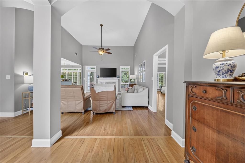 1270 Harvest Lane
