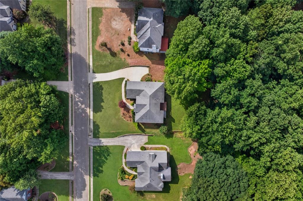 1270 Harvest Lane