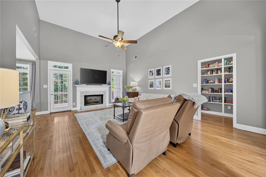 1270 Harvest Lane