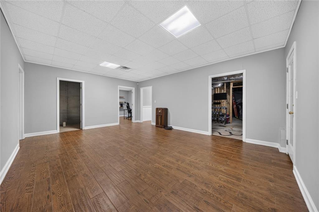 1270 Harvest Lane