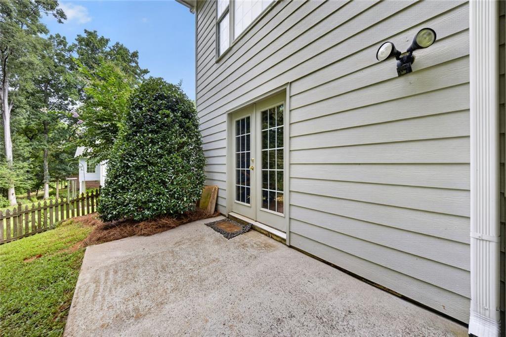 1270 Harvest Lane