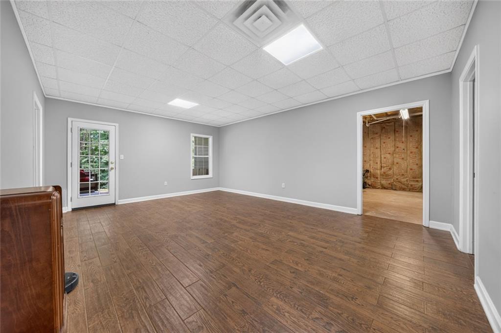 1270 Harvest Lane