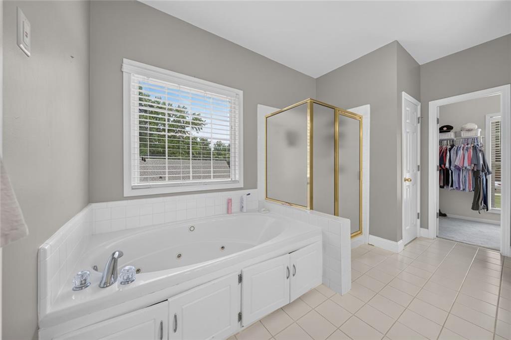 1270 Harvest Lane