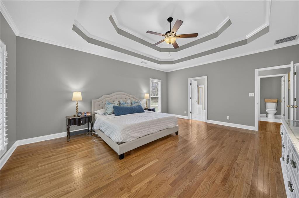 1270 Harvest Lane