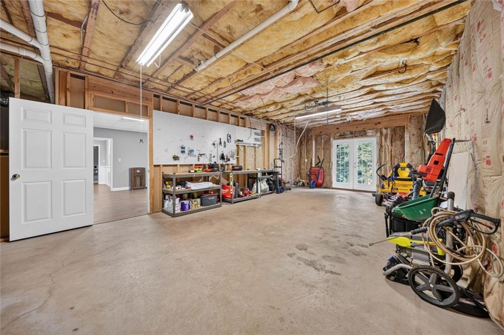 1270 Harvest Lane