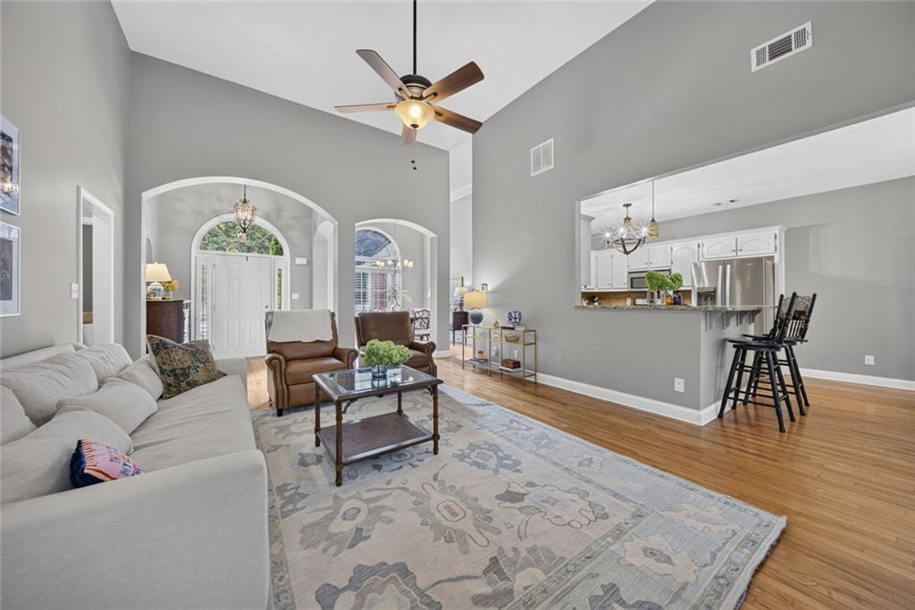 1270 Harvest Lane