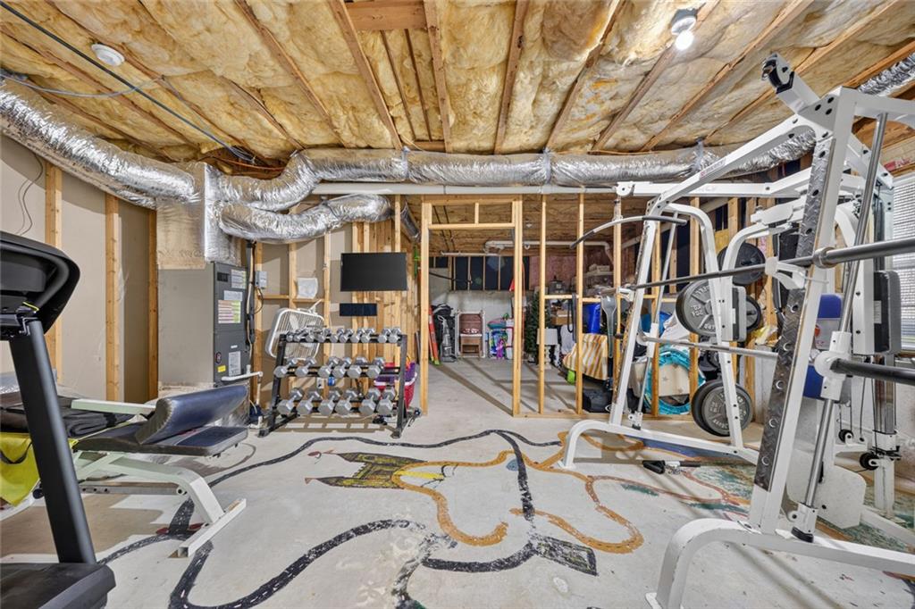 1270 Harvest Lane