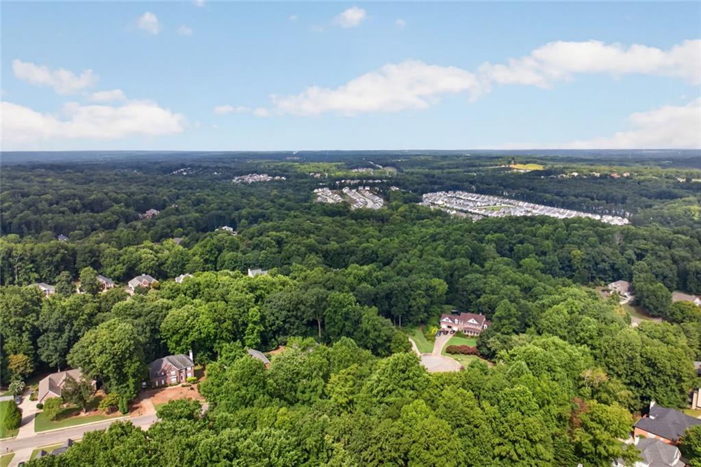 1270 Harvest Lane