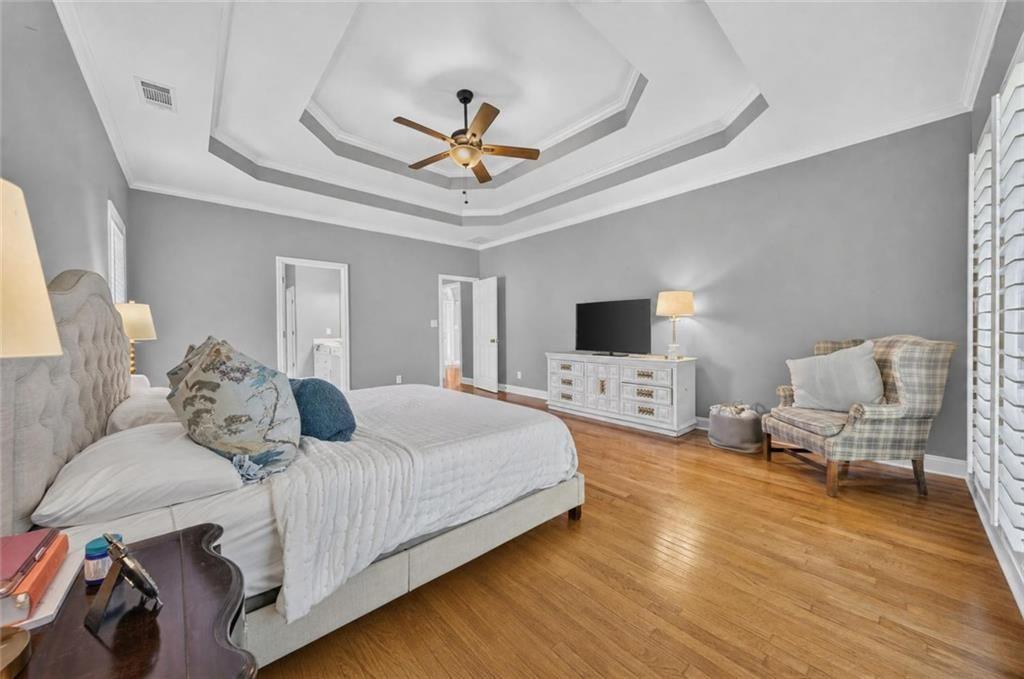 1270 Harvest Lane
